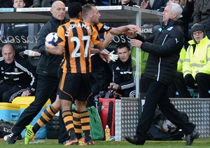 ���� ������