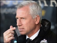 ���� ������