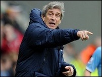 ������� ����������