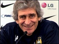 ������� ����������