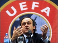 ������ �������