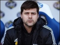 �������� ���������