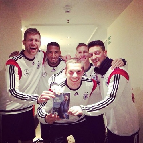 ����� ���������, ��� ����������, ������ �������, ������� ������������ � ����� ����