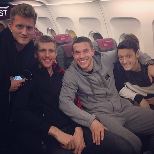 ����� ������, ��� ����������, ����� ��������� � ����� ����