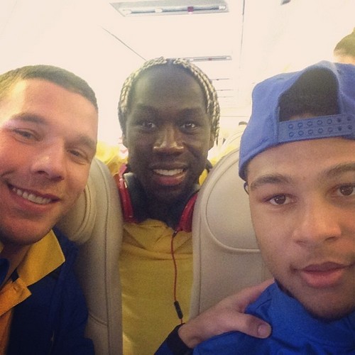 ����� ���������, ������ ����� � ���� ������