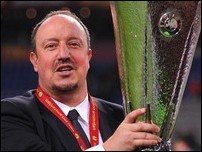 ������� �������