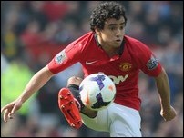 ������� �� ������