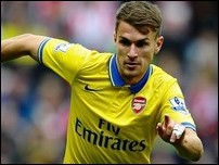 ����� �����