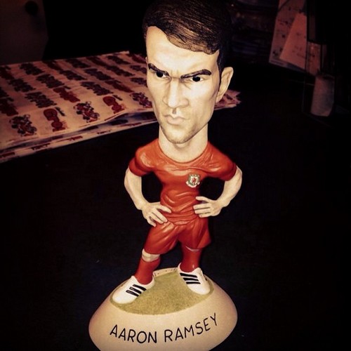 ������� ������ �����