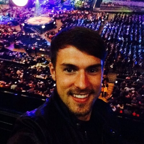 ����� �����