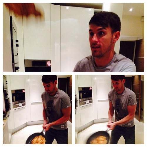 ����� �����