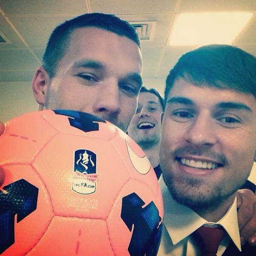 ����� �����, ����� ��������� � ����� �������