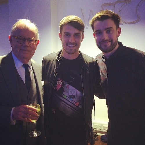 ���� �������� �������, ����� ����� � ���� �������� �������