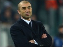 ������� �� ������