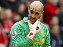 ���� �����