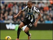 ���� ����