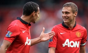 ��� ��������� � ������� �����