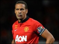 ��� ���������