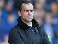 ������� ��������