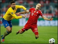 ����� ������