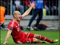 ����� ������