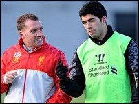 ������� ������� � ���� ������