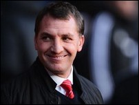 ������� �������