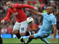 ���� ���� � ������ �������