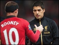 ���� ���� � ���� ������