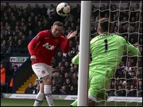 ���� ����