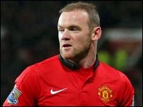 ���� ����