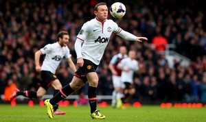 ���� ����