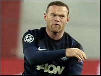 ���� ����