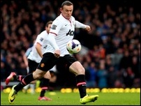 ���� ����