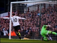 ���� ����