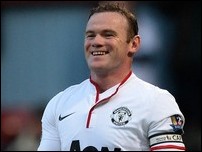 ���� ����