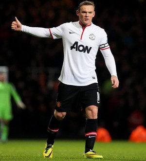 ���� ����