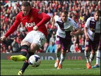 ���� ����