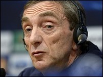 ����� ���������