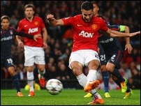 ����� ��� �����