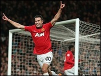 ����� ��� �����