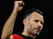 ����� �����