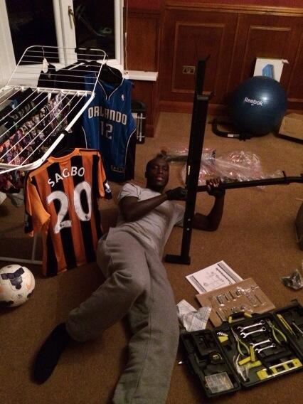 ����� �����