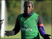 ������ �����