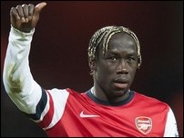 ������ �����