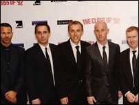 ��������� ������� ����