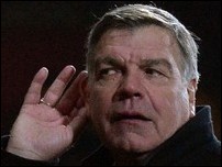 ��� ���������