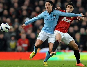 ����� ����� � ������� �� ������