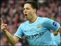 ����� �����