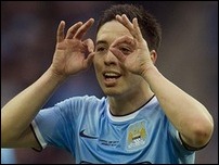 ����� �����